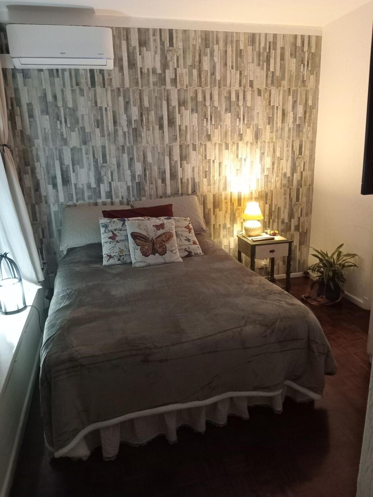 Mirador De Apartment